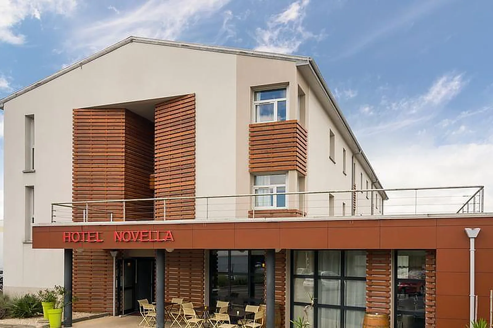 Lieux événementiels, STARTWAY LILLE GRAND PLACE